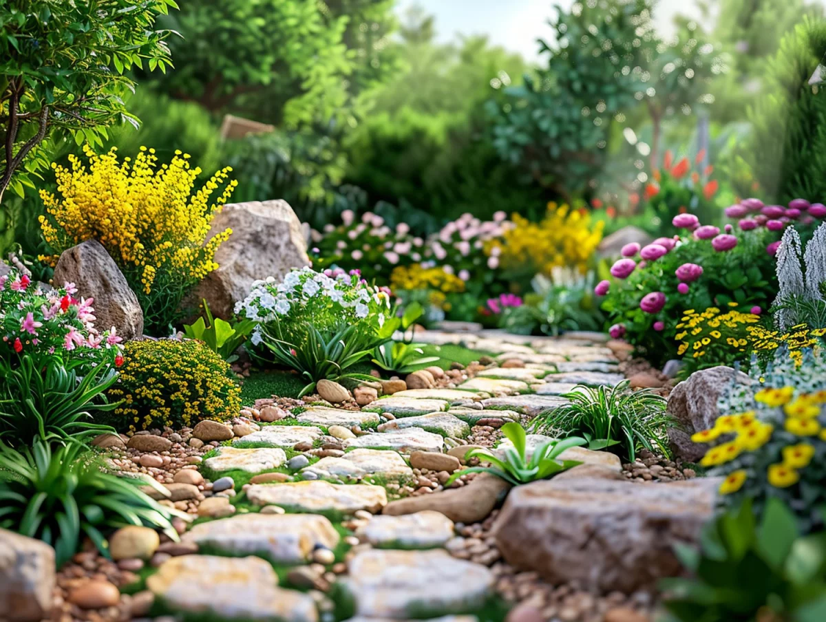 BDO za granicą: czy zagraniczna firma musi się rejestrować w Polsce? Kroki, dokumenty, wysyłki transgraniczne i kary