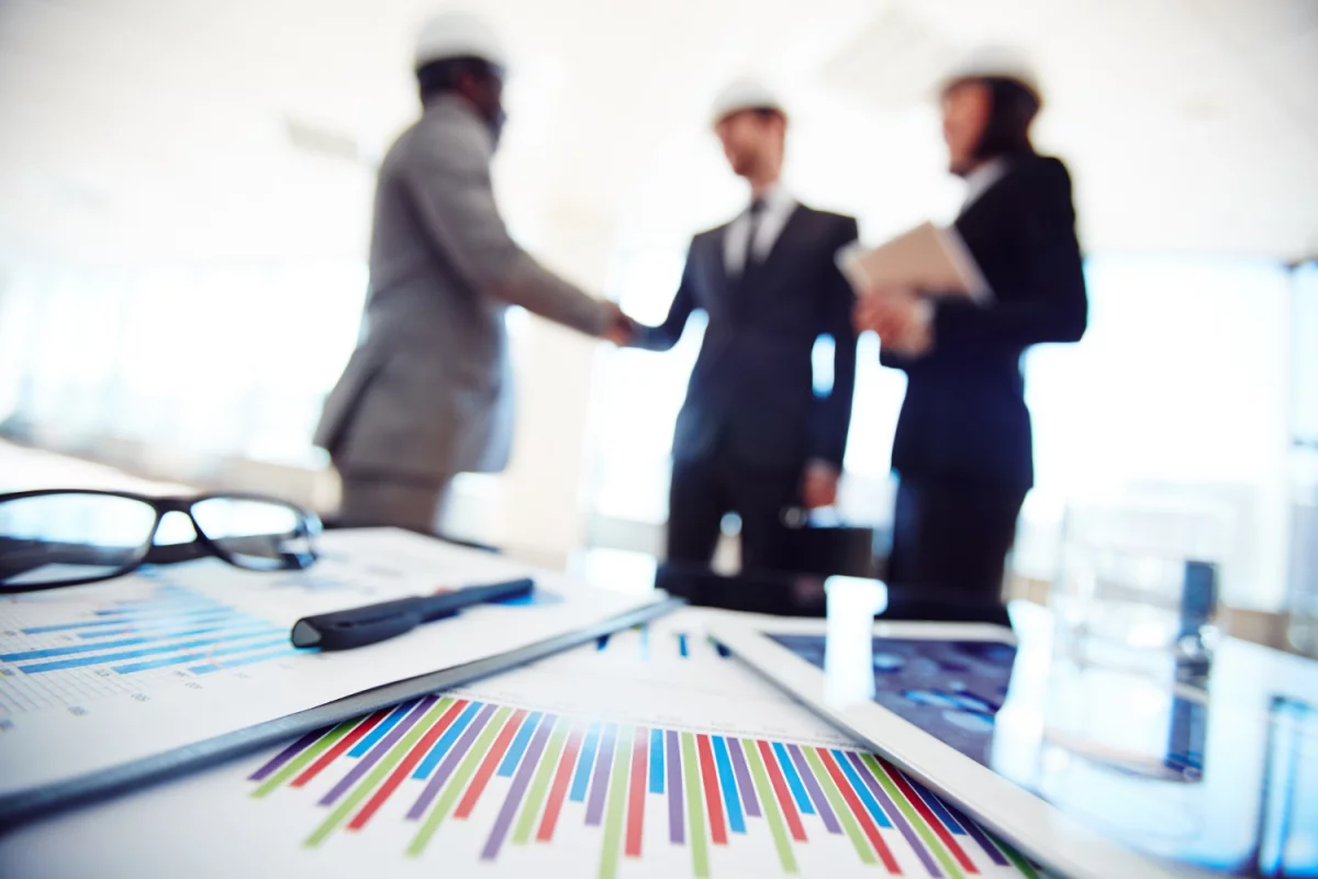 Czy lodówkę do domu jest łatwo?