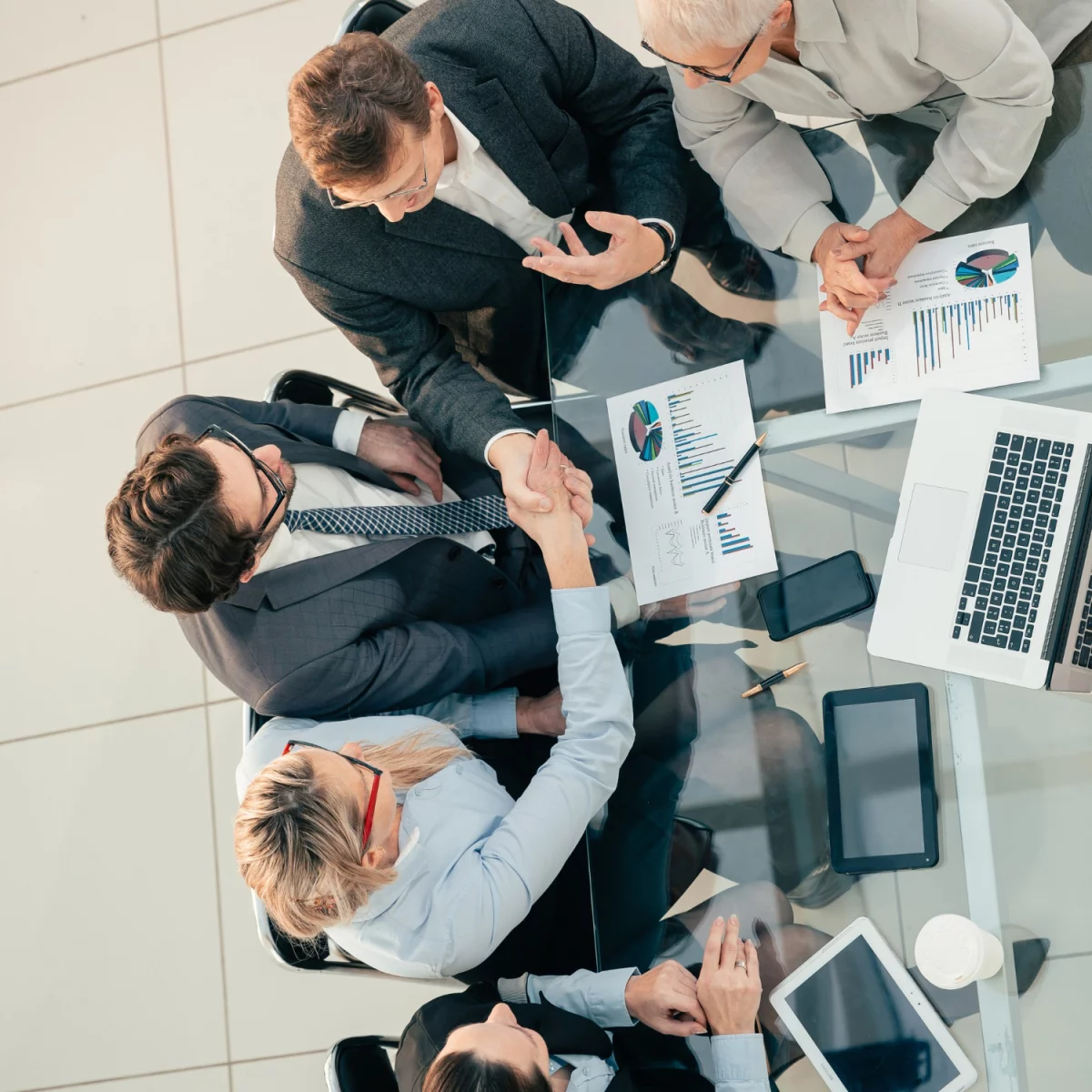 Zwykły Chłopak Chciał chłodzić co2. Przypadkowo Odkrył 1 Dziwny Sposób, Przez Który Sprzedawcy Go Nienawidzą.