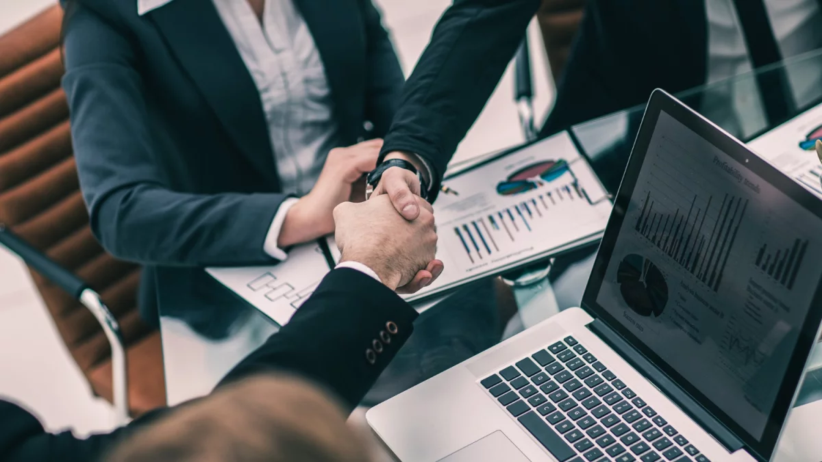 Czy możesz reklamować?