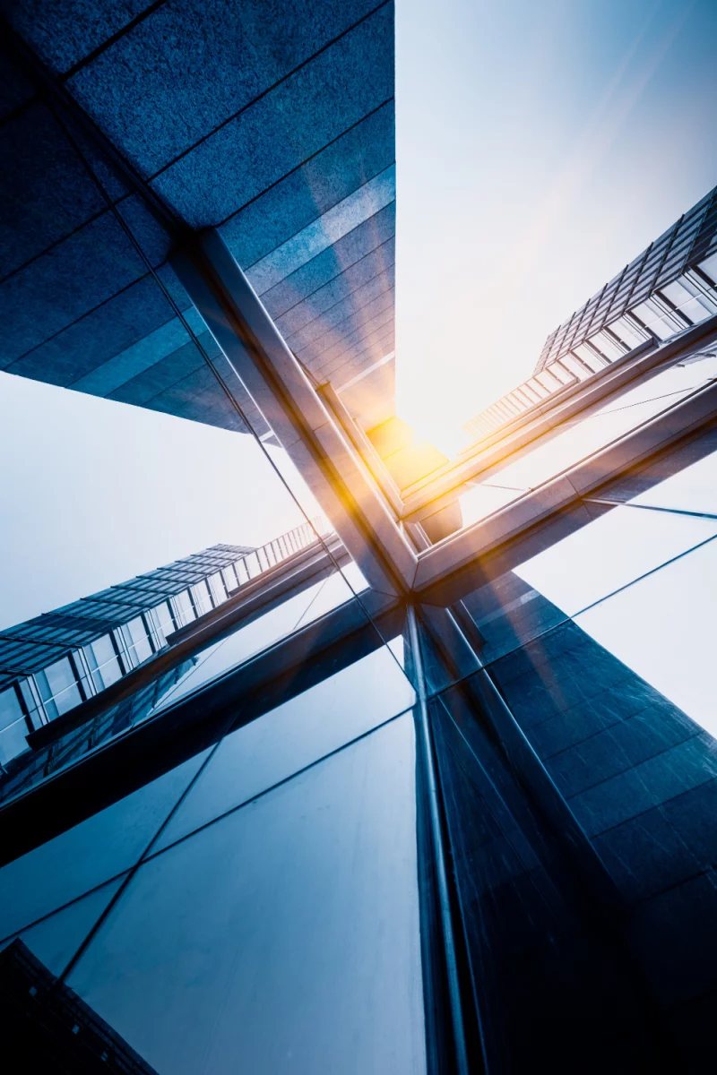 Czy warto budować nowocześniej?