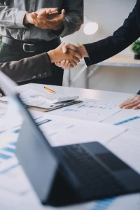 Czy można kupić komputer po godzinach?