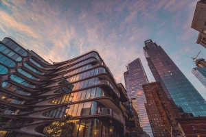 10 praktycznych sposobów na redukcję odpadów i kosztów w firmie — przewodnik dla menedżerów ds. zrównoważonego rozwoju