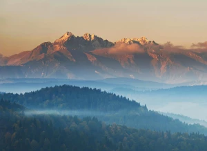 Na pewno nie wiesz jak kupić sprzęt audio. Wystarczy, że przeczytasz ten wpis