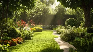 Jak wyposażyć dom w technologie z przyjemnością?