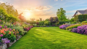 Czy Wiesz Jak wykonywać ćwiczenia W 7 Dni?