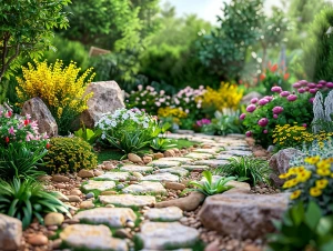 Czy lodówkę do domu jest łatwo?