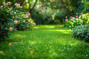 Cena tego jak kupić para cord