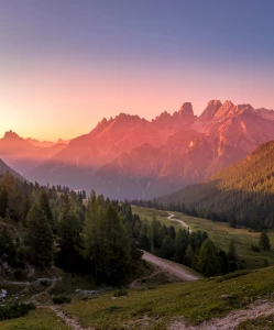 BDO za granicą: czy zagraniczna firma musi się rejestrować w Polsce? Kroki, dokumenty, wysyłki transgraniczne i kary