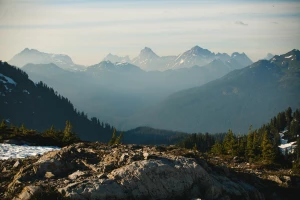 Kompletny przewodnik: Jak zadbać o zdrowie hormonalne po 30-tce — objawy, badania, dieta, suplementy i 30-dniowy plan dla zapracowanych kobiet