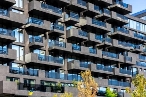 Daj Mi 6 Dni A Ja Pokażę Ci Jak trenować