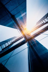 A Co Jeśli Mógłbyś znaleźć kardiologa Już Za 4 Dni?